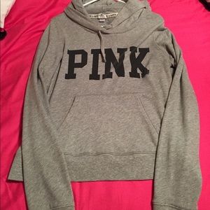 Victoria's Secret Pink Hoodie